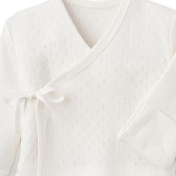 CozyChic<sup>®</sup> Lite Classic Cardigan, Pants, Socks, Beanie & Suitcase Set