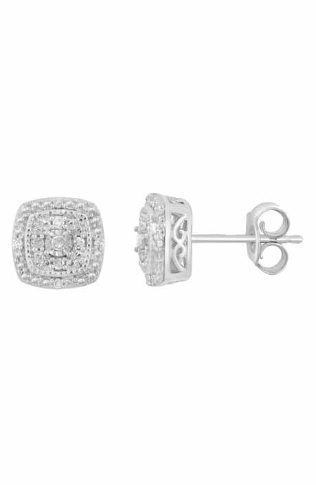 EFFY Diamond Earrings