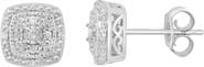 EFFY Diamond Earrings