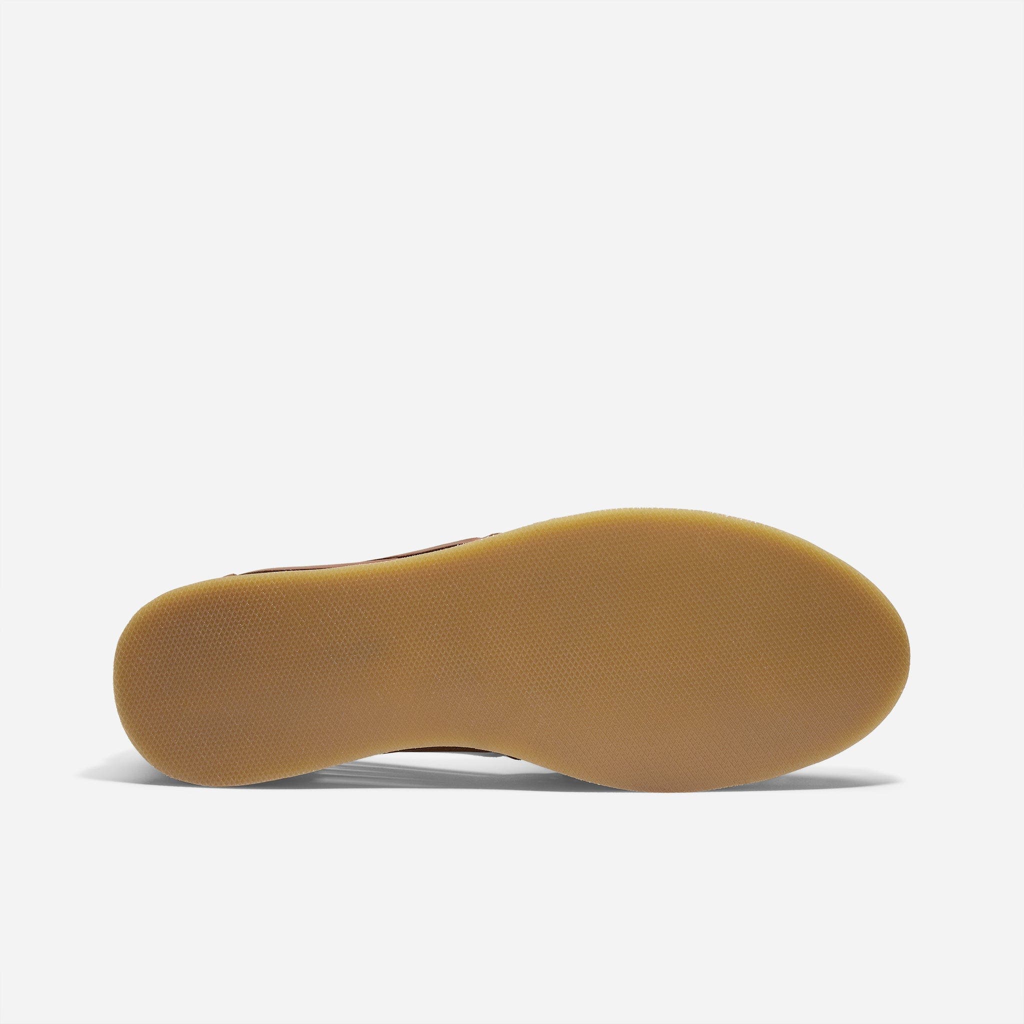 Men's Huarache Sandal 2.0, Alternate, color, Brandy