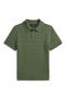 selected Cargo Green