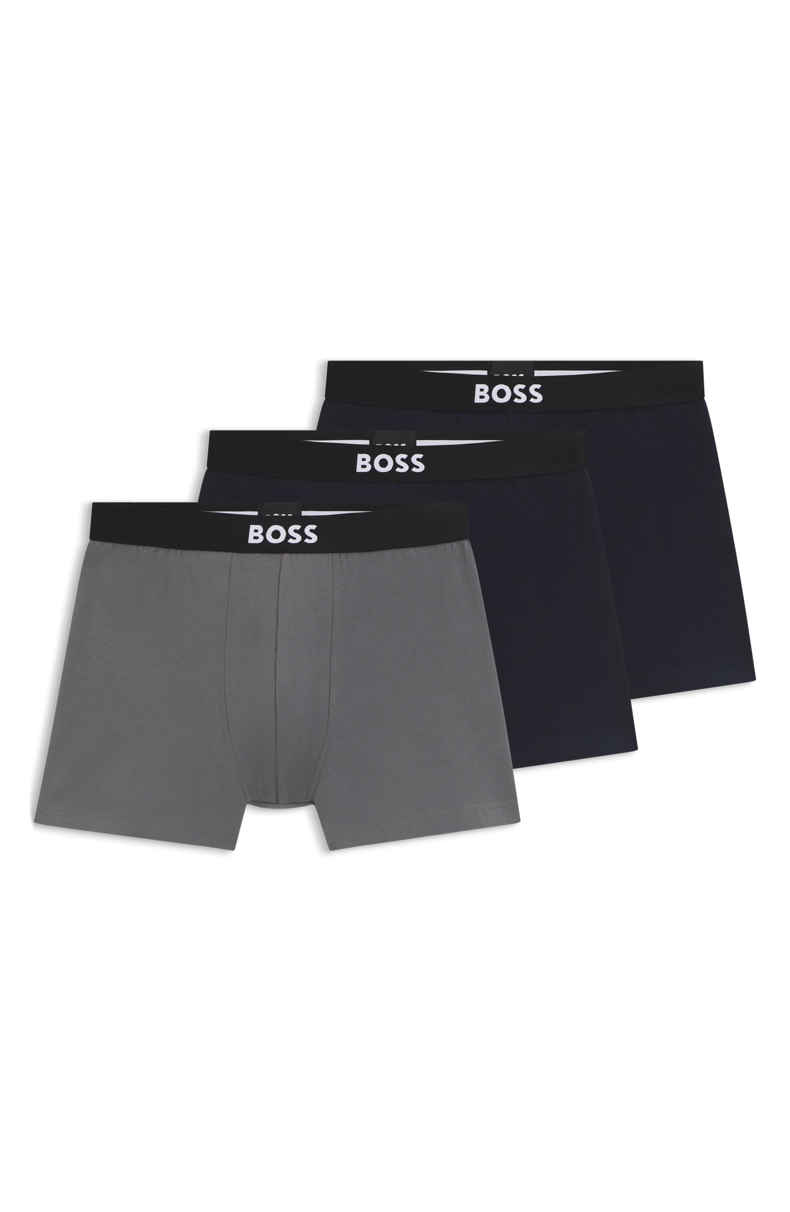 selected BLACK MISC