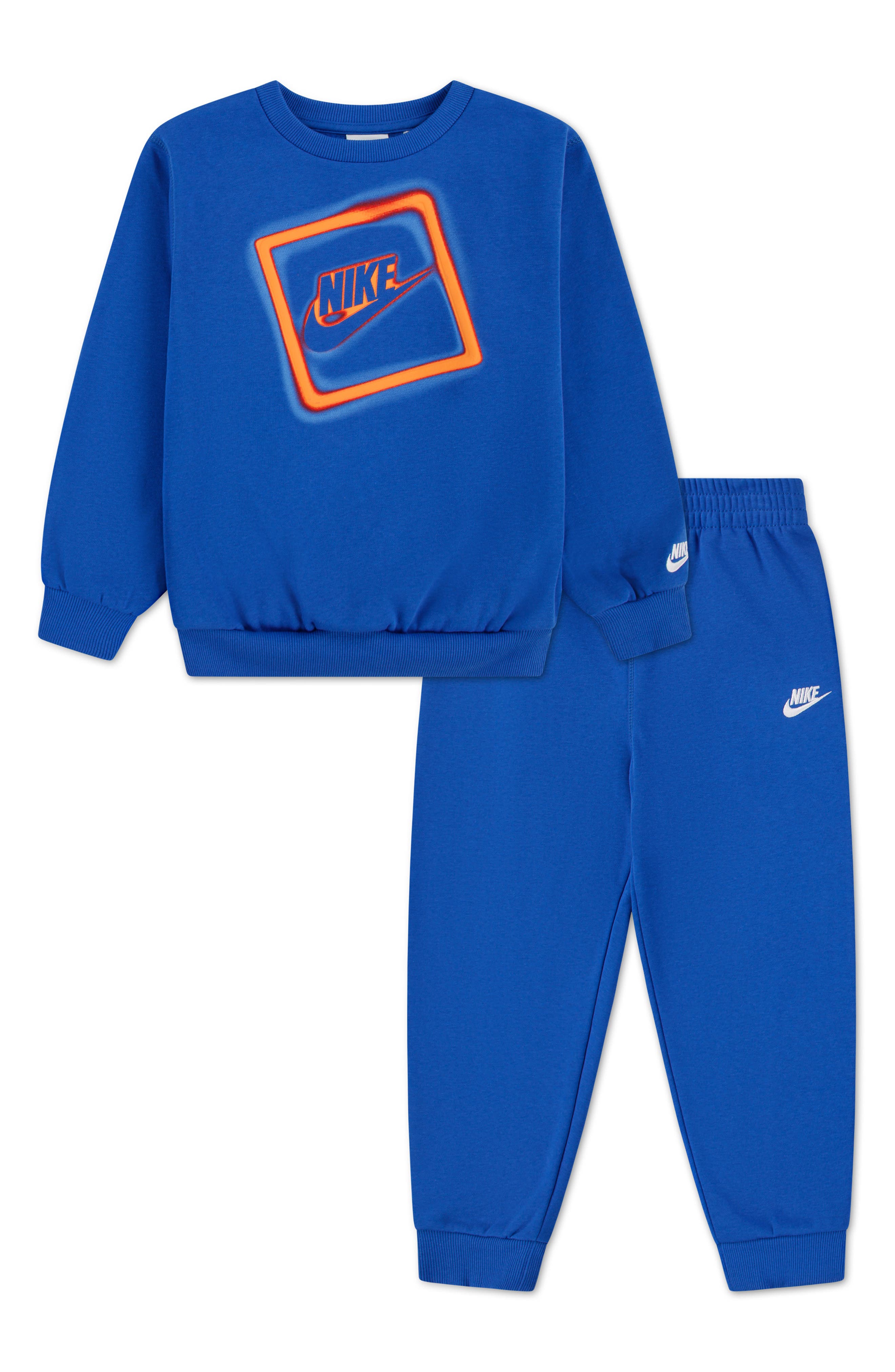 selected GAME ROYAL