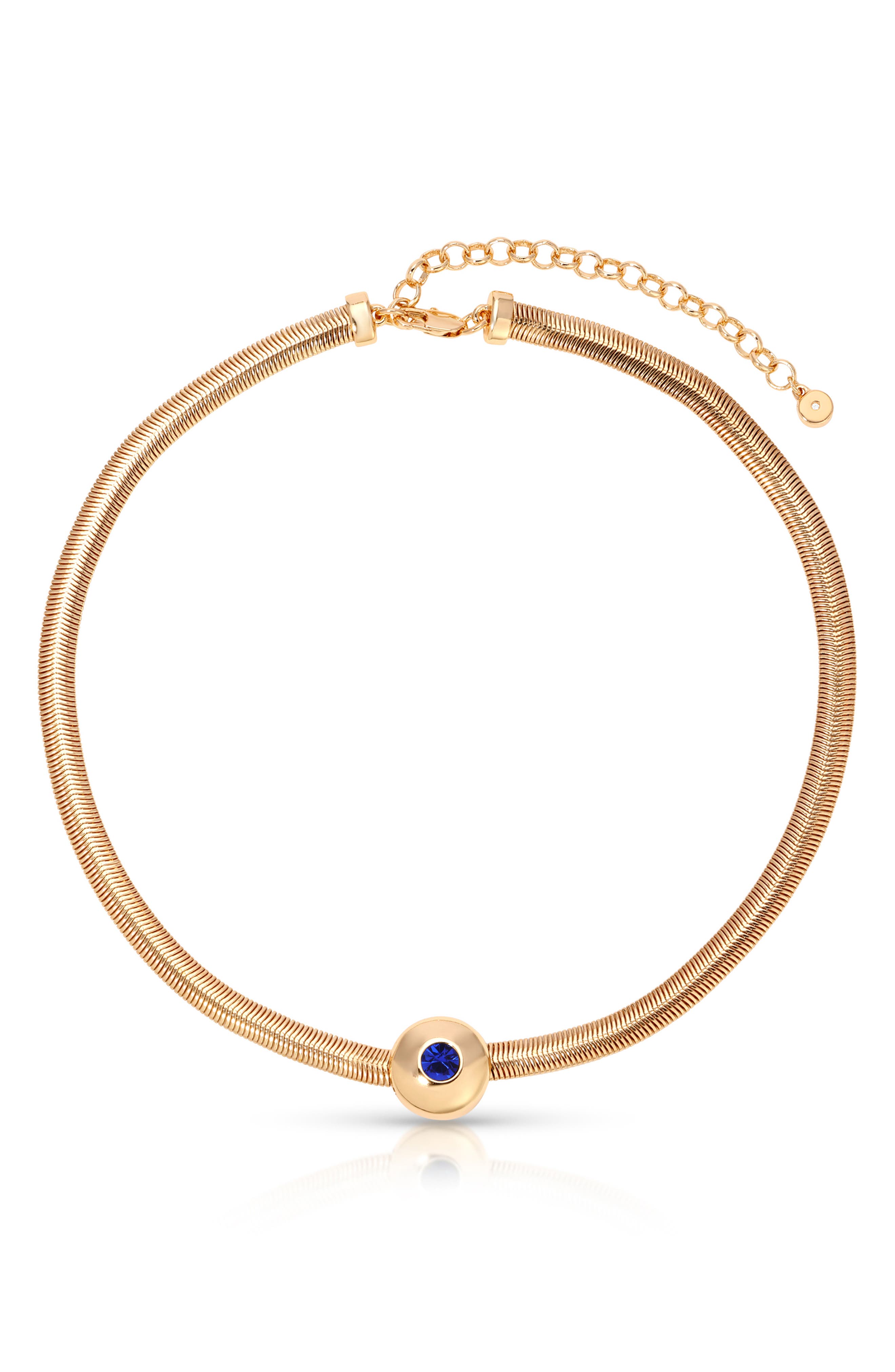 selected SAPPHIRE