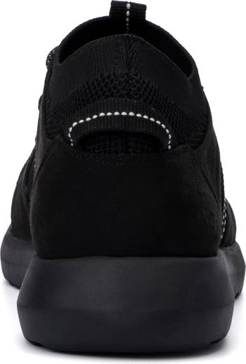 Lynx Sneaker