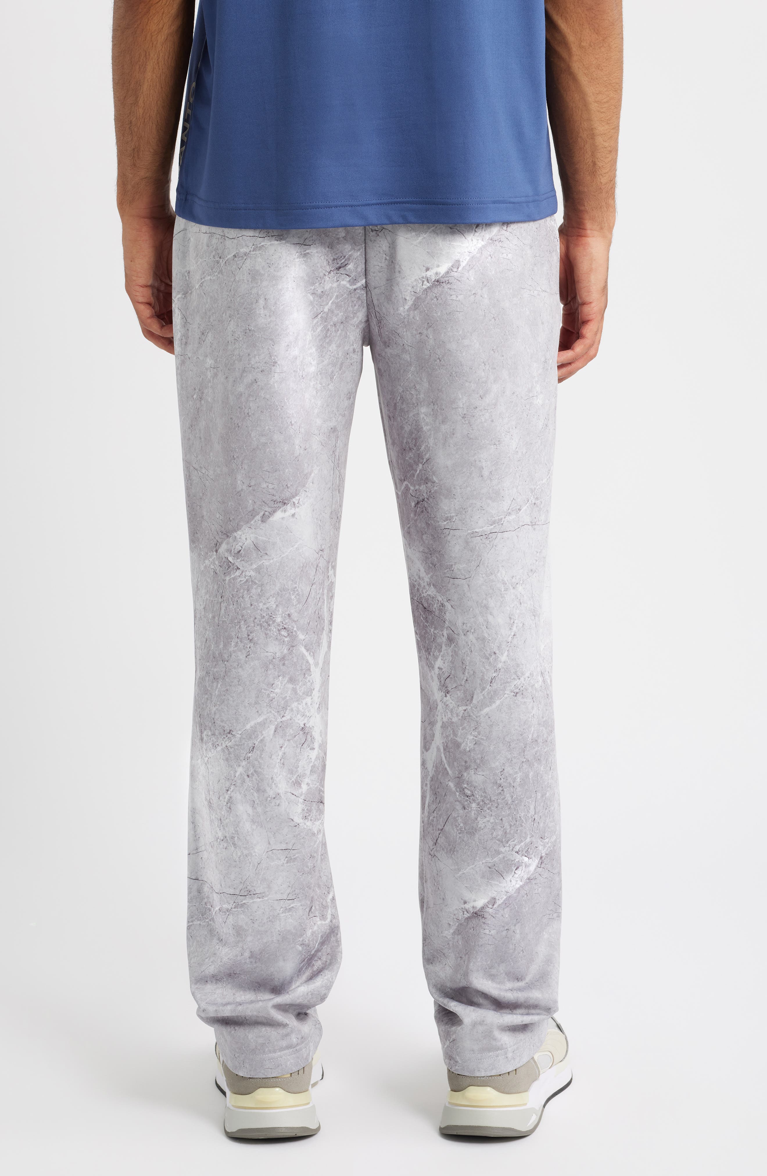 Tempo Drawstring Pants - image 4