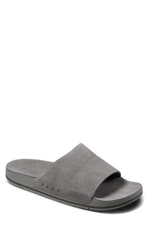 Ojai Slide Sandal (Men)