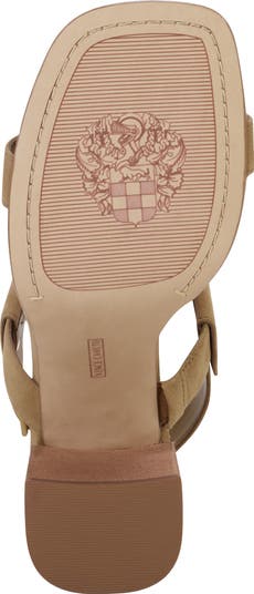 Clarissa Slingback Sandal
