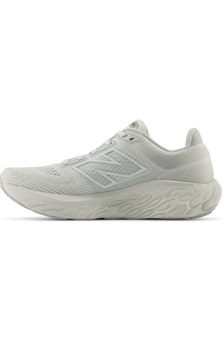 New Balance Fresh Foam X 880 v14 Running Sneaker, Alternate, color,