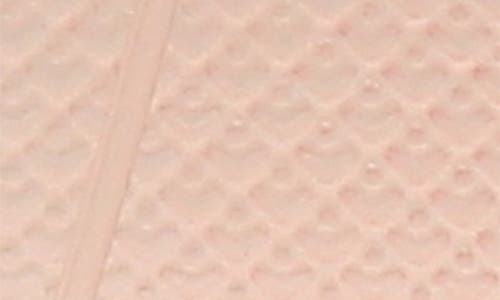 Lacoste L.12.12. Rose Sparkling Eau De Toilette