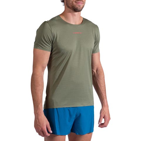 Men's Pure T-shirt