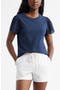  Navy Still