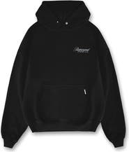 Represent Owners Club Graphic Hoodie
