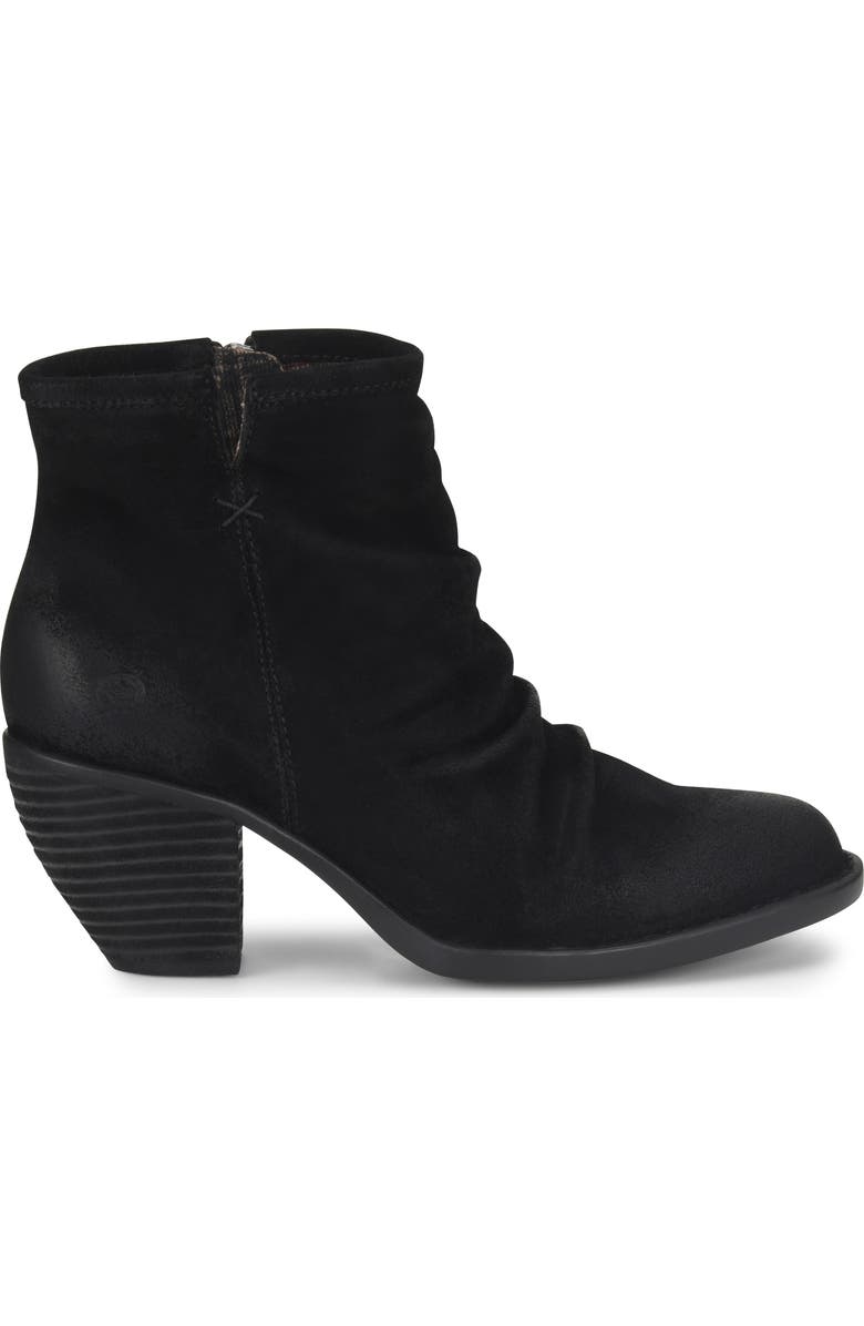 Børn Aire Bootie, Alternate, color,