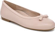Vionic Sidney Ballet Flat