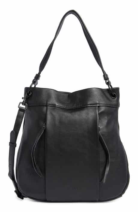 AIMEE Low Key Luxe Hobo Bag