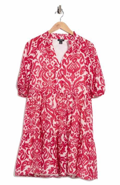 Babydoll Dress