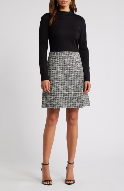 Nordstrom rack wear to work hotsell