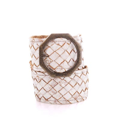style board product image