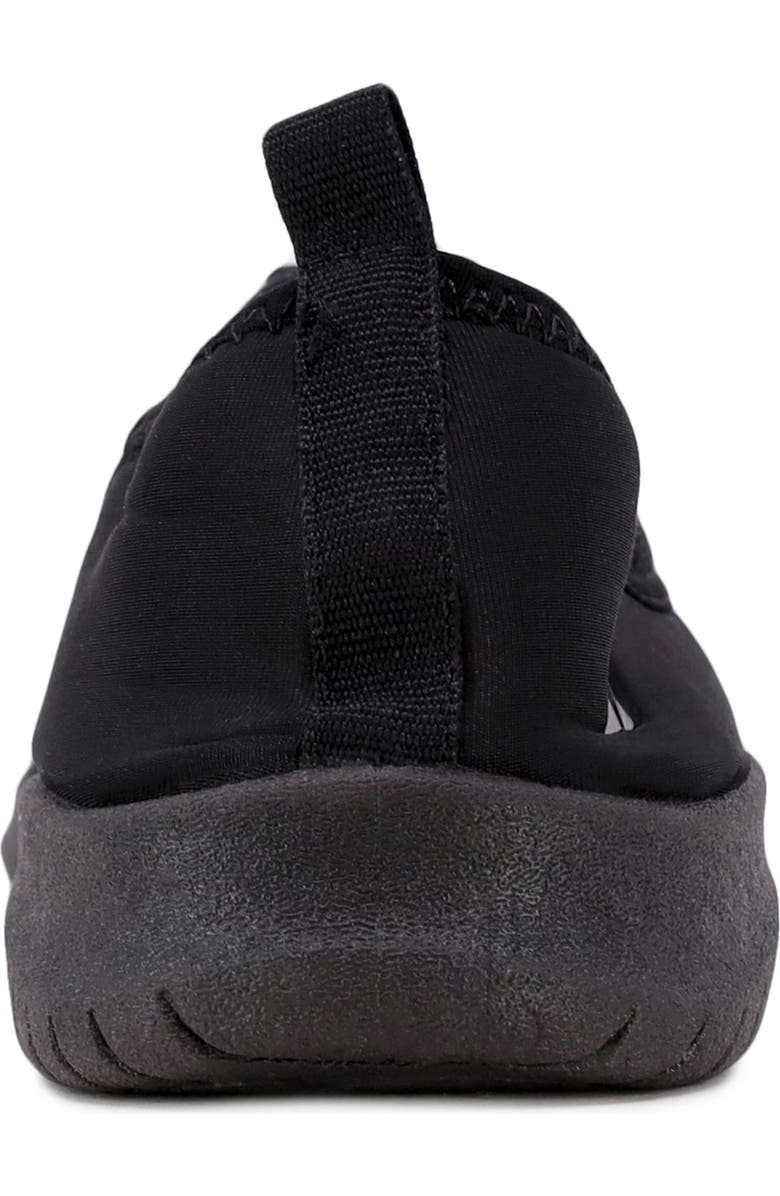 Nautica Mesh Water Shoe, Alternate, color,