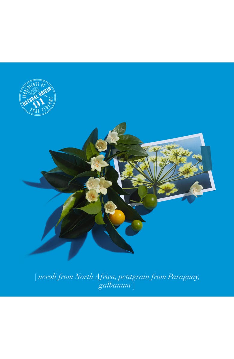 Atelier Cologne Grand Néroli Cologne Absolue, Alternate, color,