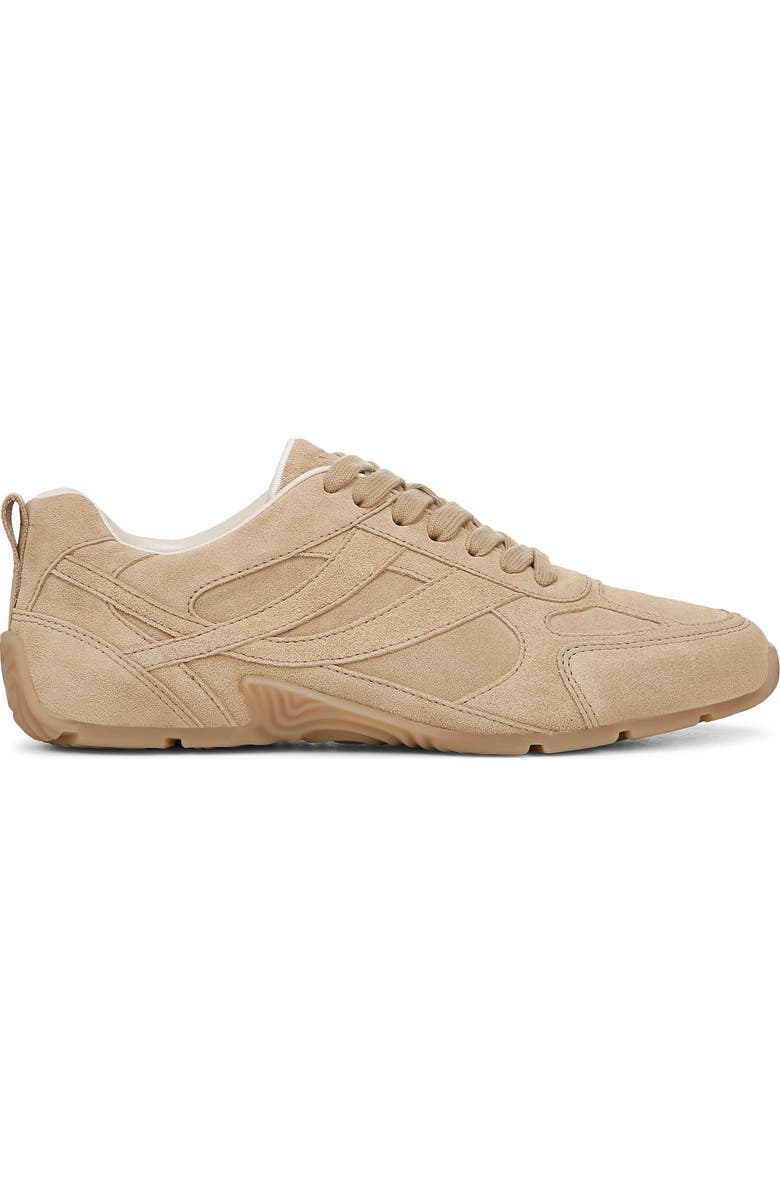 Vince Mojave Trainer Sneaker, Alternate, color, Sandtrail