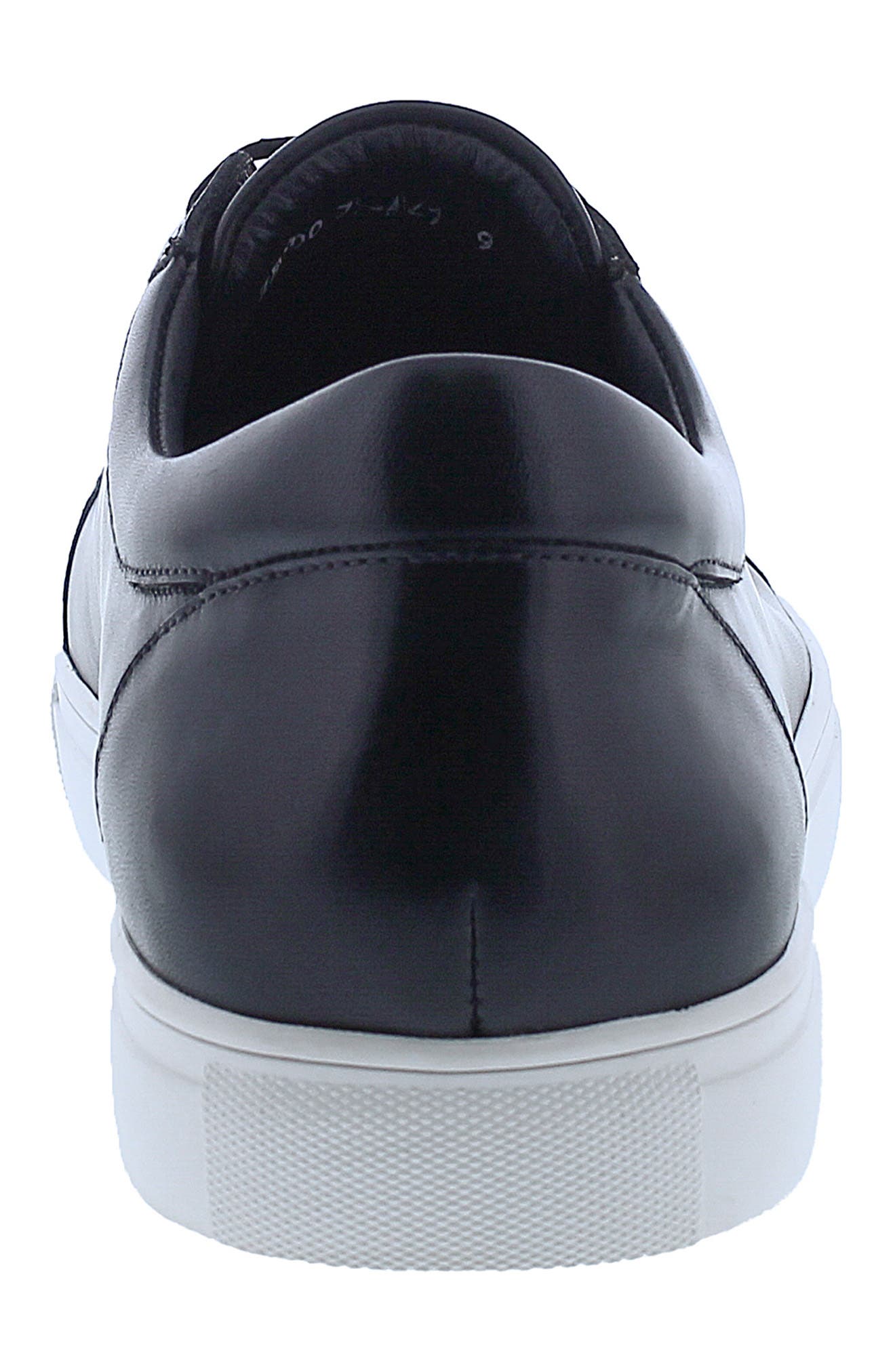 Penny Lane Bond Sneaker, Alternate, color, 