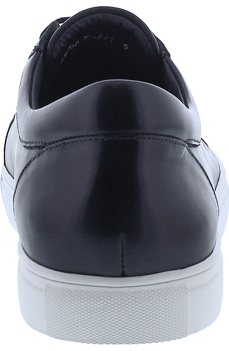 Penny Lane Bond Sneaker, Alternate, color,