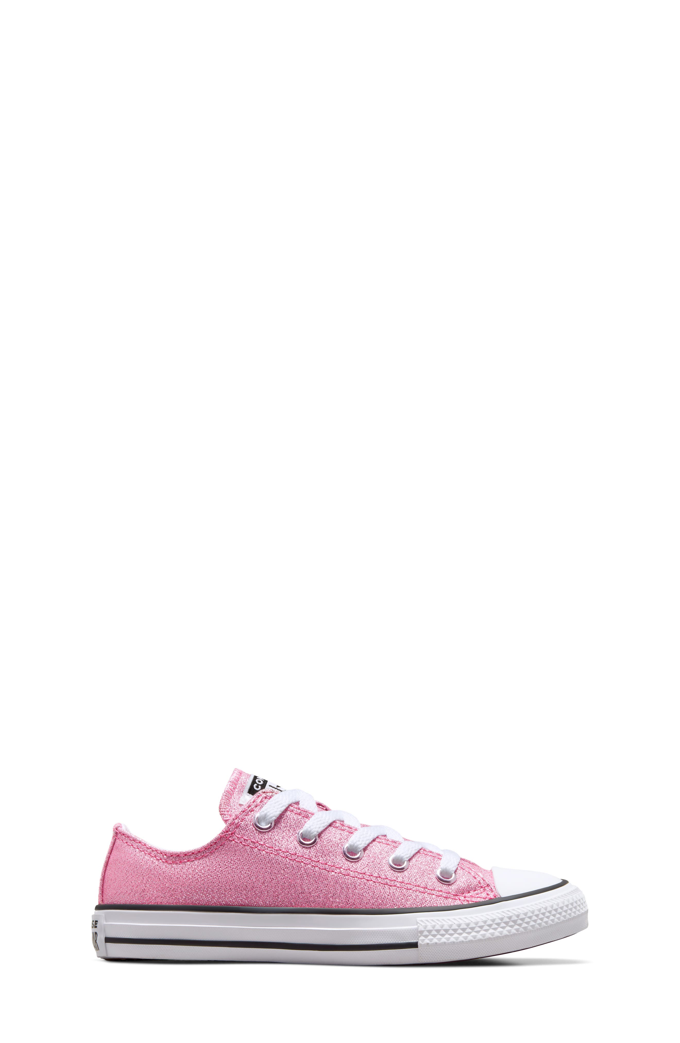 Converse Kids' Chuck Taylor<sup>®</sup> All Star<sup>®</sup> Oxford Sneaker, Alternate, color, 