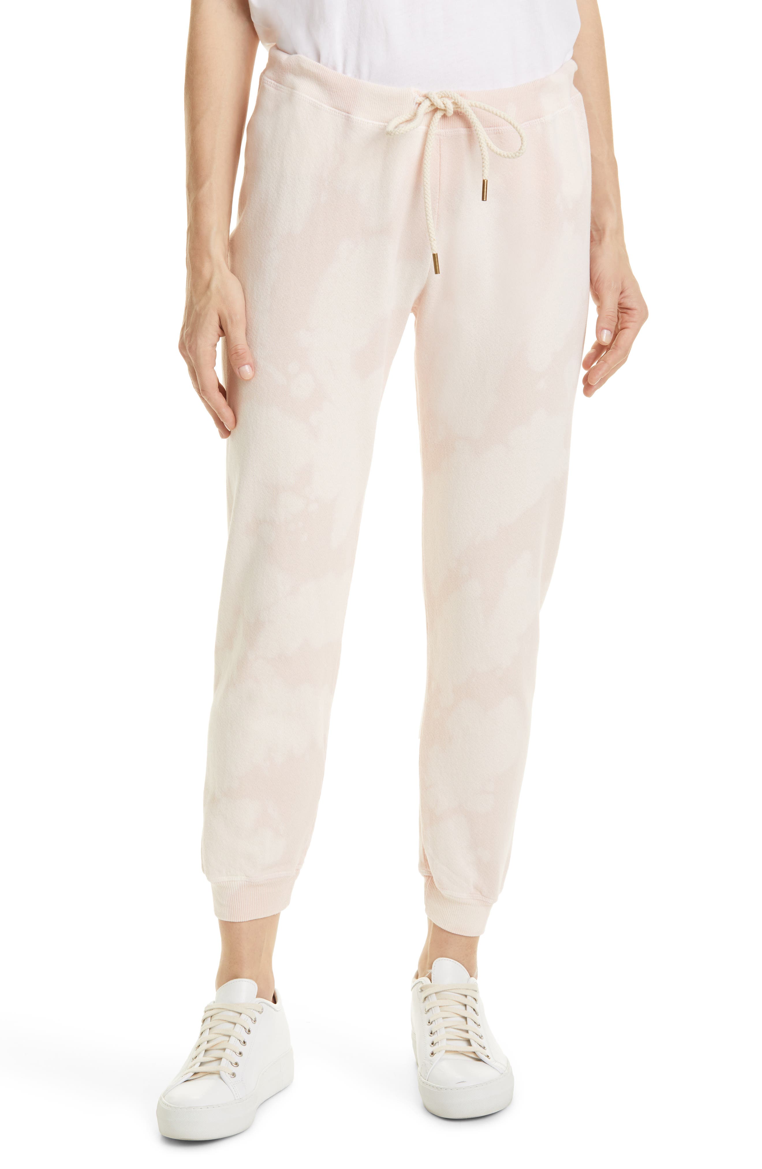 selected WHISPER PINK