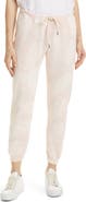 THE GREAT. The Crop Sweatpants
