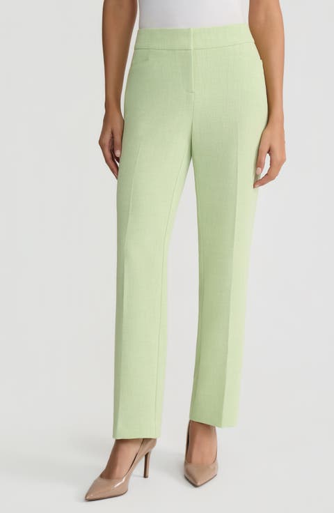 The Lily Trousers