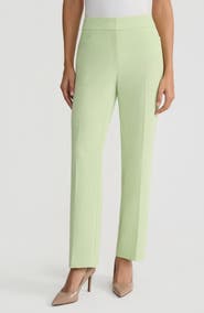 KASPER The Lily Trousers