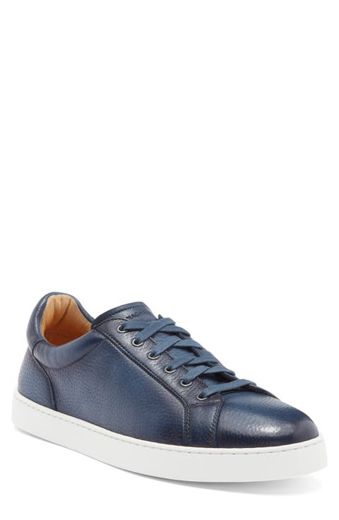 Leve Low Top Sneaker (Men)