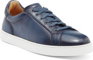 Magnanni Leve Low Top Sneaker
