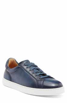 Magnanni Leve Low Top Sneaker