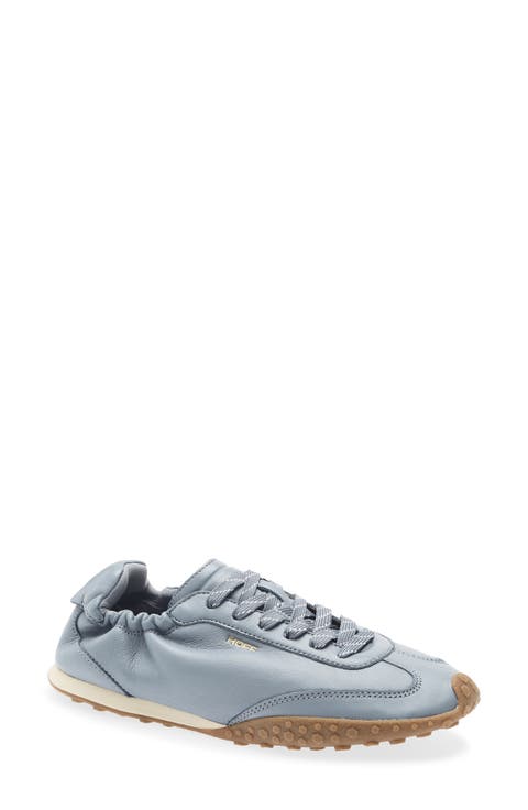 Bridge Napa Sneaker