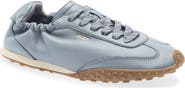 HOFF Bridge Napa Sneaker
