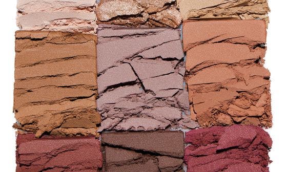 selected MODERN RENAISSANCE