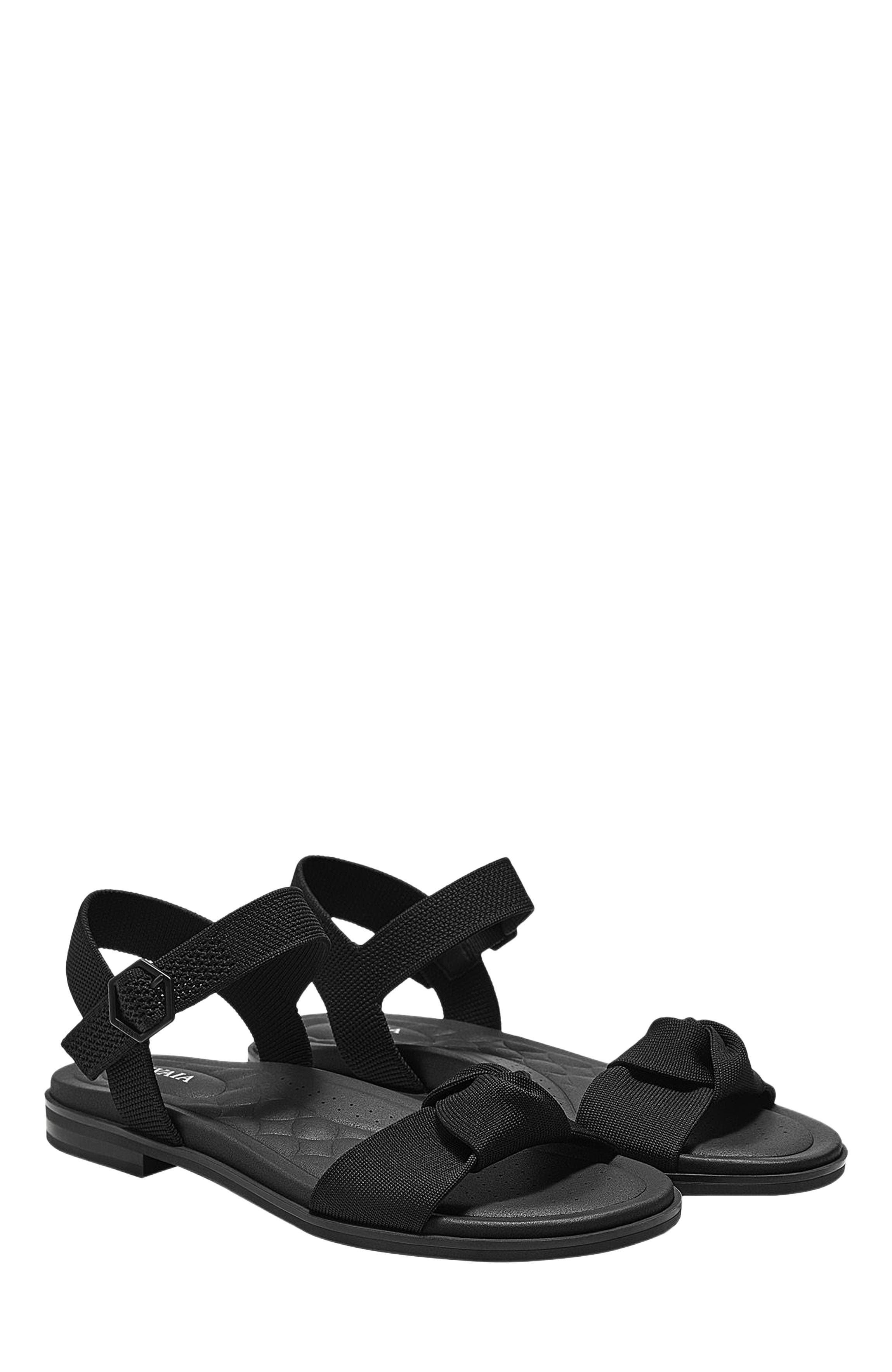 VIVAIA Arch Pro AdaptAll Sandals, Main, color, 