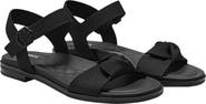 VIVAIA Arch Pro AdaptAll Sandals