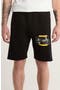 Caravaggio Painting Sweatshorts