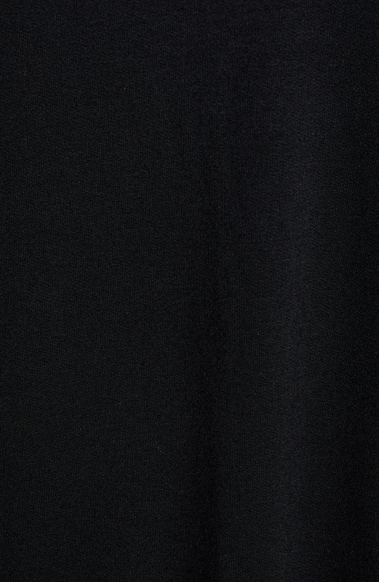 Lou & Grey Signaturesoft V-Neck Tunic Top, Alternate, color,