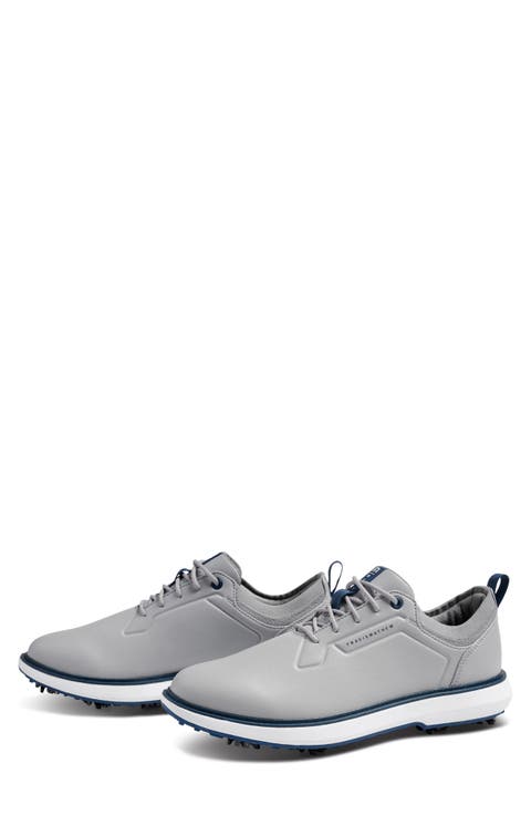 The Modern Tour Sneaker