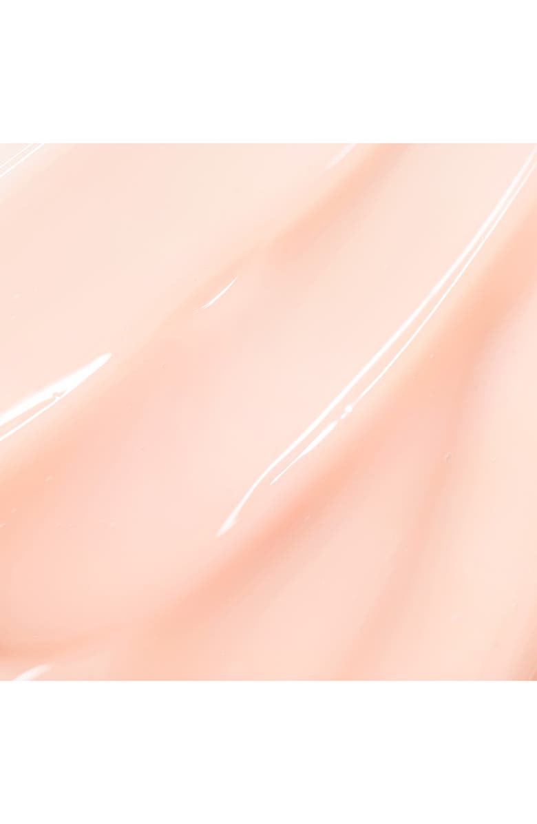 Clinique Twice the Moisture Duo Set $164 Value, Alternate, color, 