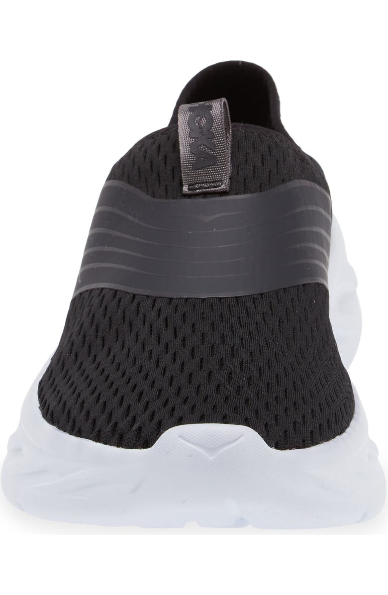 HOKA Ora Recovery Slip-On Shoe, Alternate, color,