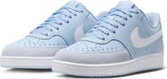Nike Court Vision Low Sneaker