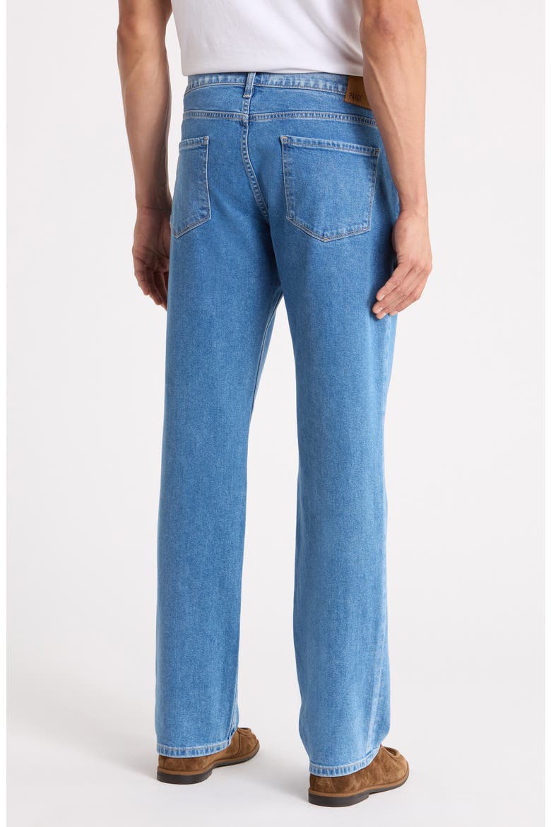 Normandie Skinny Jeans, Alternate, color, CAMPTON