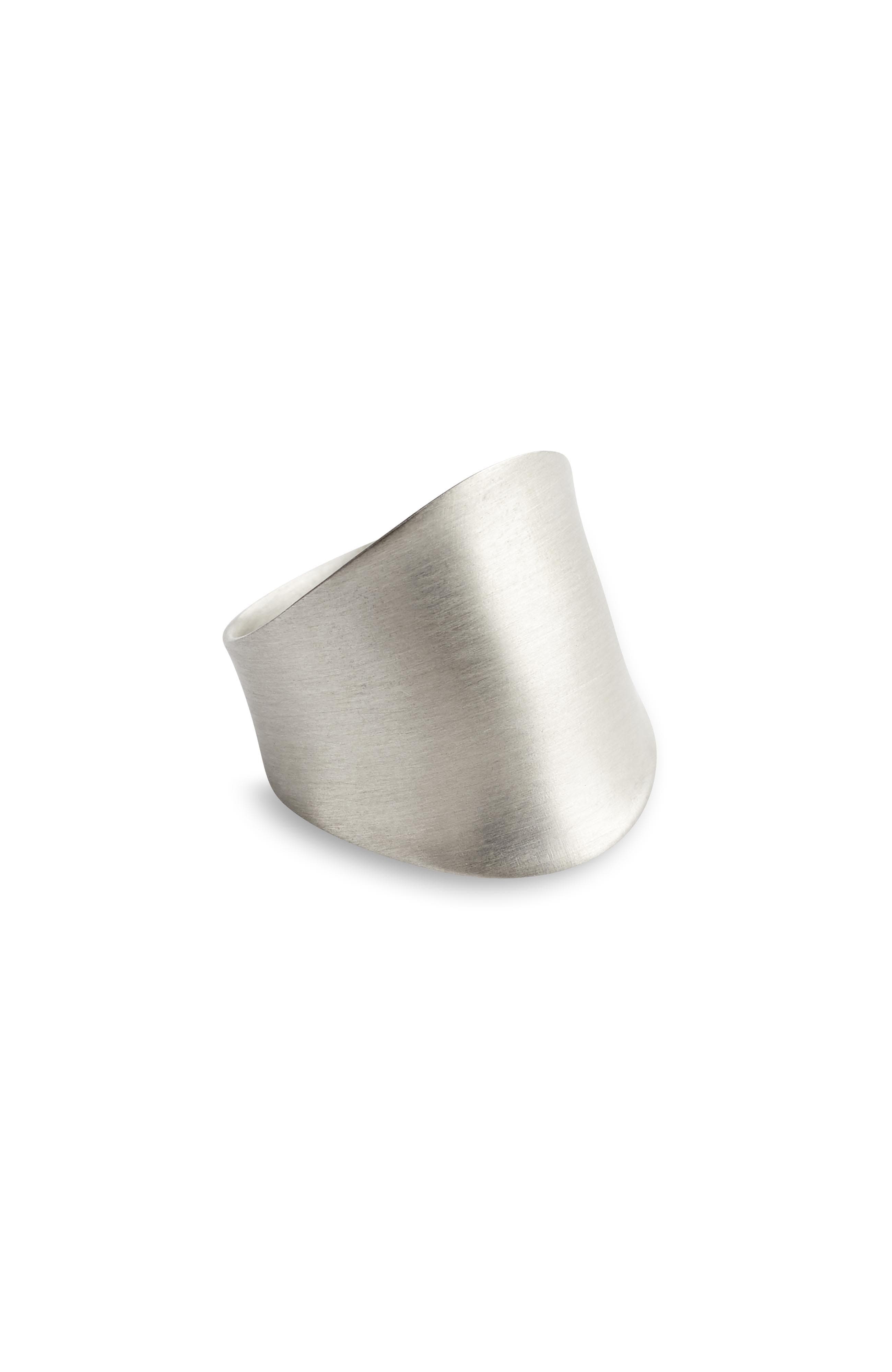 selected Silver