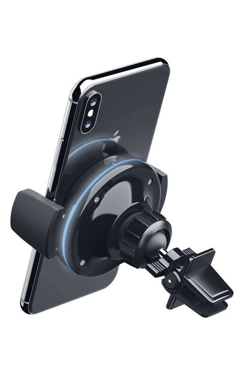 Power Mount